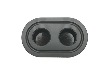 FILTR POWIETRZA DO SILNIKÓW Briggs & Stratton OHV SERIA 550E, 575E, 625E, 675E ZAM. 593260, 798452
