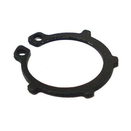 Pierścień zabezpieczający 20x1,2mm 9450 721 2150