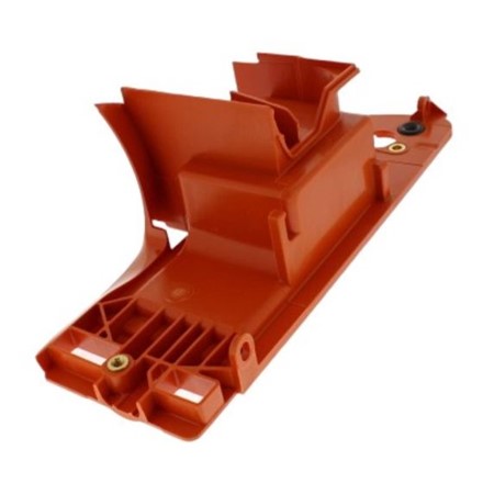 Obudowa filtra 4244 140 2809