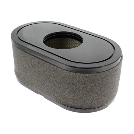  Filtr powietrza 0004 140 4405