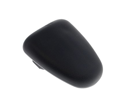 Element uchwytu 6170 180 2800