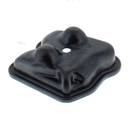 Pokrywa zaworów 4282 025 1101