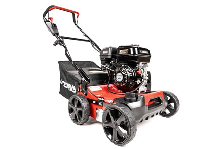 Wertykulator Cedrus CEDWR01