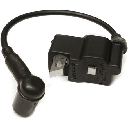 Moduł zapłonowy 1140 400 1302