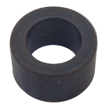 Oryginalna metalowa precyzyjna tuleja dystansowa Stihl OEM 4237 641 4902 o wymiarach 8x4,5 mm do maszyn spalinowych i akumulatorowych