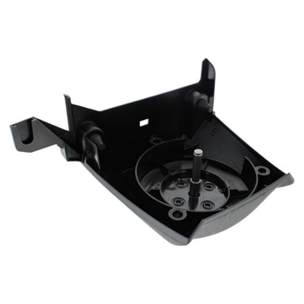 Pokrywa urządzenia rozruchowego 4283 190 0420