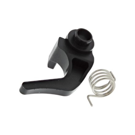 Dźwignia 1140 120 8350