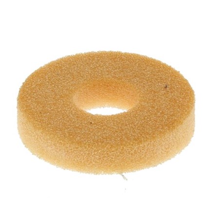 Uszczelka 1144 129 0900