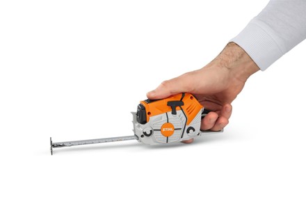 miarka-w-ksztalcie-pilarki-stihl
