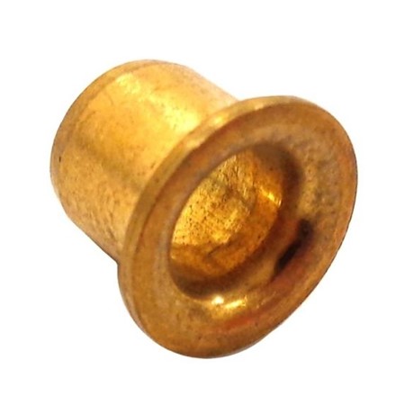 Nit rurkowy 5,5x0,5x6,8mm 9416 868 6530