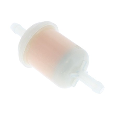 Głowica ssąca filtr paliwa STIHL