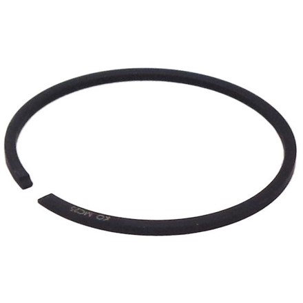 Pierścień tłokowy Ø 34x1,2 mm 4237 034 3001