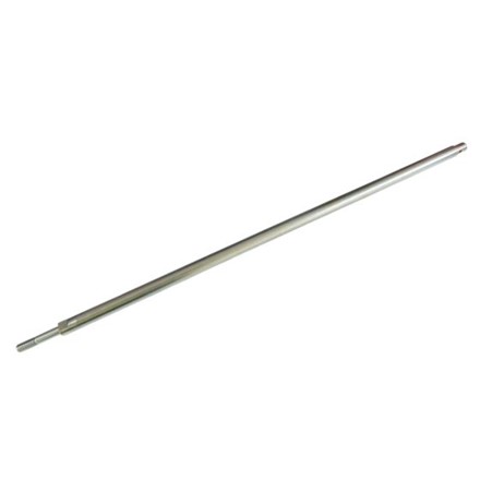 Oryginalny stalowy wałek oś mechanizmu Stihl OEM 6165 763 3510 do traktorka kosiarki