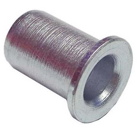 Tuleja 1124 792 5500