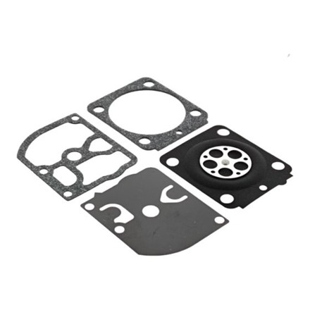 Zestaw uszczelek i membran Z000 003 K035