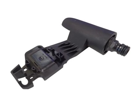 Oryginalny elektrozawór Stihl OEM 4250 670 5200 do przecinarek spalinowych TS 480i oraz TS 500i