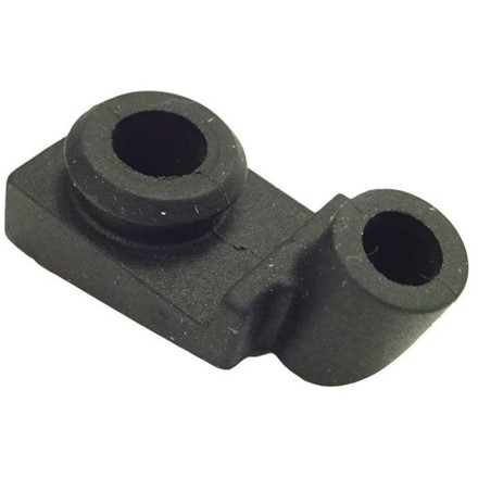 Mocowanie kabla 4128 448 1200