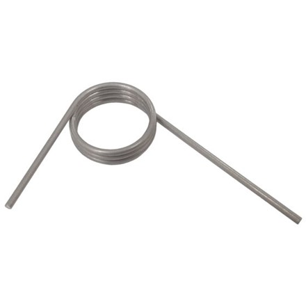 Sprężyna ramieniowa 4241 182 4502