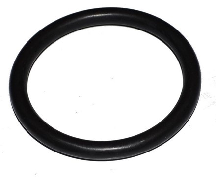 Pierścień uszczelniający 23x1,5 9645 945 7699