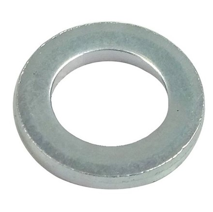 Podkładka 6,4 9294 021 0140