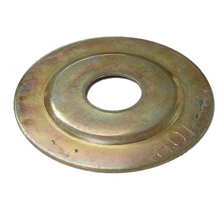 Tarcza osłonowa 52 mm 1122 162 1000