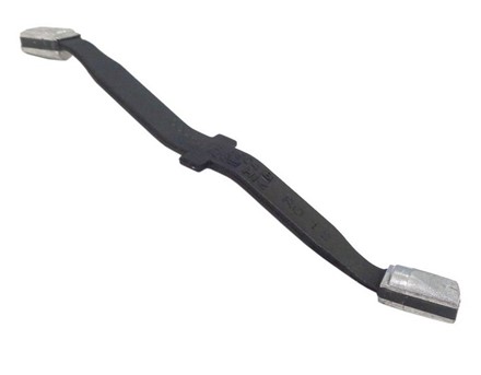 Trzpień oporowy STIHL 0000 893 5904 – narzędzie serwisowe