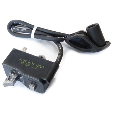 Moduł zapłonowy 4134 400 1306