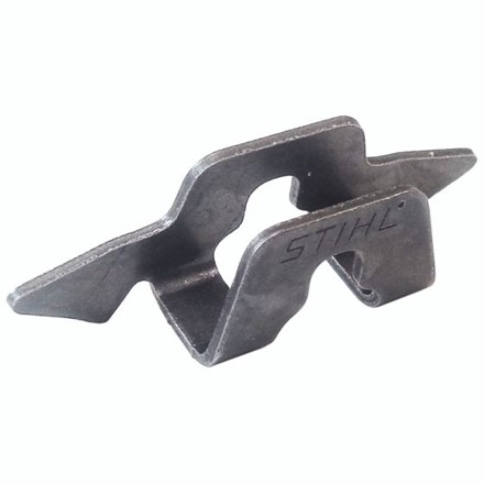 Mocowanie 1121 162 3000