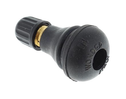 Zawór 0000 731 7700