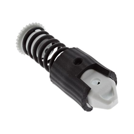 Sprężyna AV 4283 790 8300