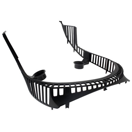 Kratka ochronna 4244 706 8003