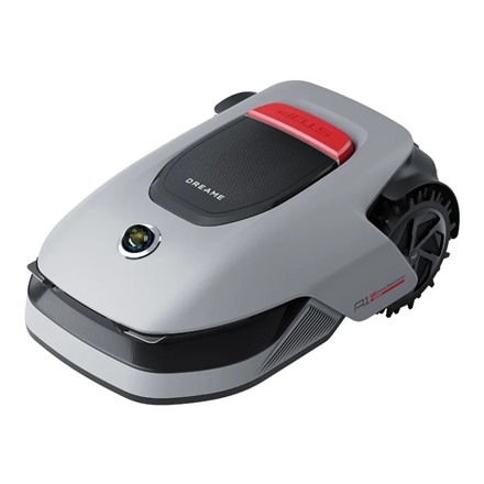 Robot koszący Dreame Roboticmower A1 PRO