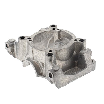 Skrzynia korbowa 4140 021 0300