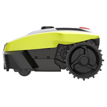 Kosiarka automatyczna G-Force Mowbest