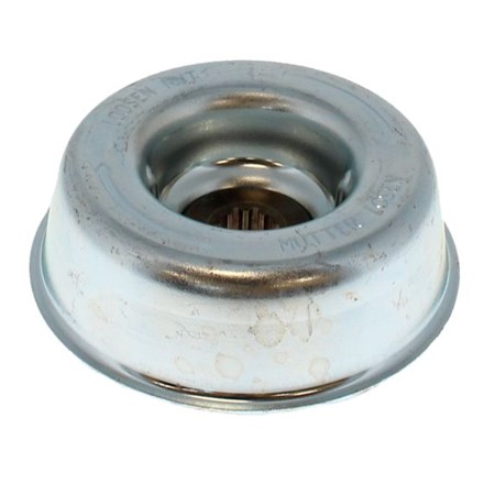 Tarcza talerzowa 4180 710 8500