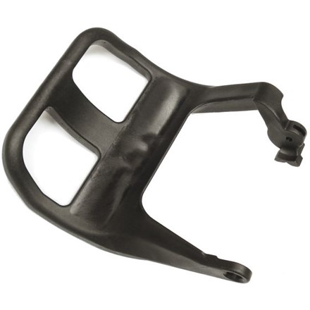 Osłona dłoni 1121 792 9101