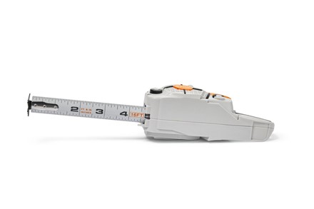 miarka-w-ksztalcie-pilarki-stihl