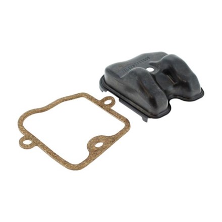 Pokrywa zaworów 4283 020 1001