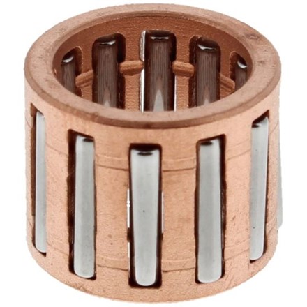 Oryginalne stalowe koszykowe łożysko igiełkowe Stihl OEM 9512 003 3142 do przecinarek spalinowych TS 480i i TS 500i