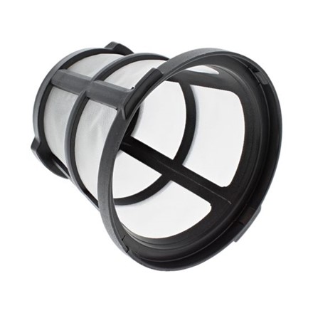 Kosz filtrujący SA03 760 7900