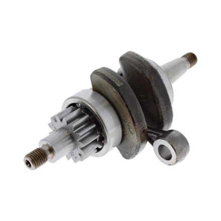 Wał korbowy 4180 030 0410