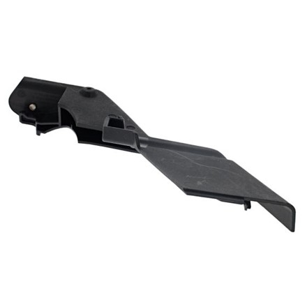 Prowadnica linki 4283 190 1221