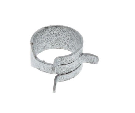 Obejma zaciskowa 0000 988 9100