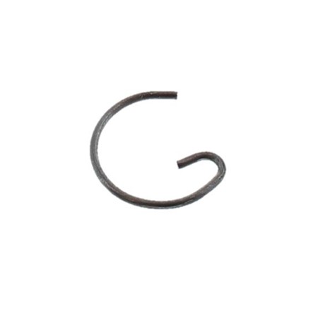 Rozprężny pierścień osadczy 8x0,7 - 9463 650 0807