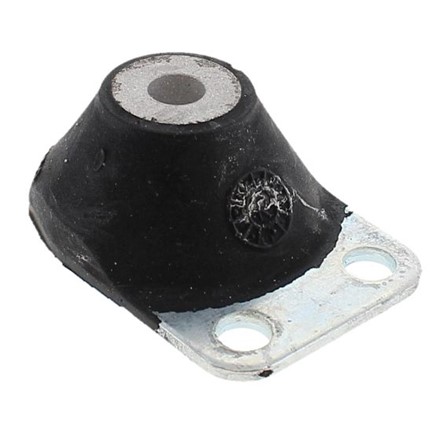 Amortyzator pierścieniowy 1121 790 9902