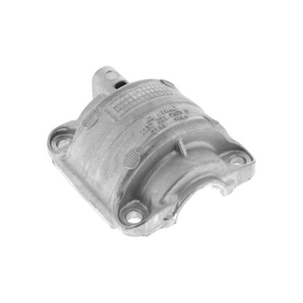 Misa korbowa 1137 021 2503