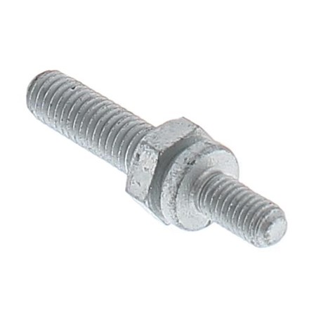 Szpilka 1138 148 0700