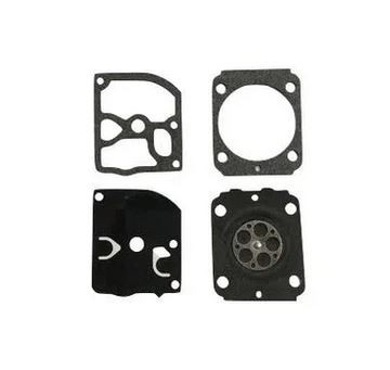 Zestaw uszczelek i membran Z000 003 K006