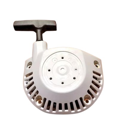 Urządzenie rozruchowe 4147 190 4003