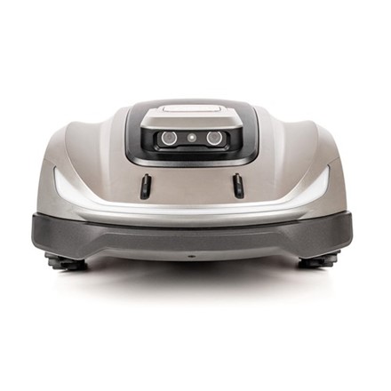 Kosiarka automatyczna Sunseeker Elite X5i RTK